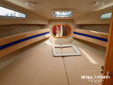 Drago Boats - Drago Fiesta 22