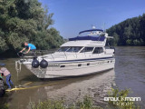 Thumbnail - Neptuns (NL) 129 AK Fly