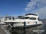 Thumbnail - Galeon 380 Fly