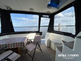 Galeon - Galeon 380 Fly