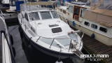 Thumbnail - Marieholm 28 Cardinal