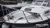 Marieholms - Marieholm 28 Cardinal