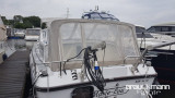 Marieholms - Marieholm 28 Cardinal