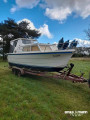 Thumbnail - Sealine Conti 23 HT