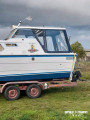 Sealine - Sealine Conti 23 HT