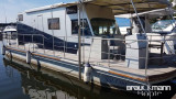 Thumbnail - Werft Plaue Torpedo