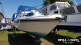 Thumbnail - Calypso by TideCraft Calypso 23