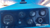 Calypso by TideCraft - Calypso by TideCraft Calypso 23