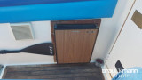 Calypso by TideCraft - Calypso by TideCraft Calypso 23