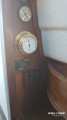 Calypso by TideCraft - Calypso by TideCraft Calypso 23