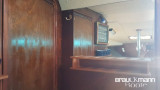 Calypso by TideCraft - Calypso by TideCraft Calypso 23