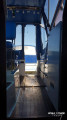 Calypso by TideCraft - Calypso by TideCraft Calypso 23