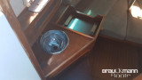 Calypso by TideCraft - Calypso by TideCraft Calypso 23