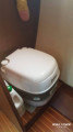 Calypso by TideCraft - Calypso by TideCraft Calypso 23