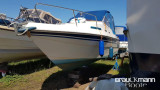 Calypso by TideCraft - Calypso by TideCraft Calypso 23