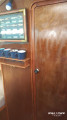 Calypso by TideCraft - Calypso by TideCraft Calypso 23