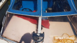 Calypso by TideCraft - Calypso by TideCraft Calypso 23