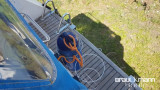 Calypso by TideCraft - Calypso by TideCraft Calypso 23
