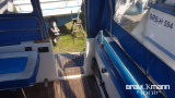 Calypso by TideCraft - Calypso by TideCraft Calypso 23
