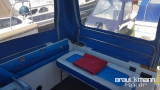 Calypso by TideCraft - Calypso by TideCraft Calypso 23
