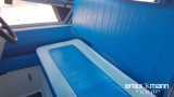 Calypso by TideCraft - Calypso by TideCraft Calypso 23