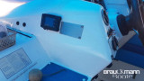 Calypso by TideCraft - Calypso by TideCraft Calypso 23