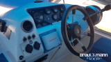 Calypso by TideCraft - Calypso by TideCraft Calypso 23