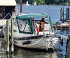Faaborg - Faaborg Skilsö 23
