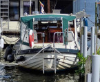 Faaborg - Faaborg Skilsö 23