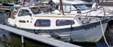 Faaborg - Faaborg Skilsö 23