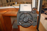 Paragon - Paragon 25 Cabin