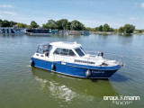 Thumbnail - Müritz-Yacht Management Aquila 900 Traveller