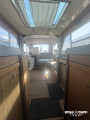 Müritz-Yacht Management - Müritz-Yacht Management Aquila 900 Traveller