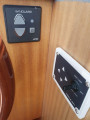 Müritz-Yacht Management - Müritz-Yacht Management Aquila 900 Traveller