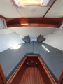 Müritz-Yacht Management - Müritz-Yacht Management Aquila 900 Traveller