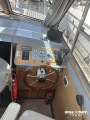 Müritz-Yacht Management - Müritz-Yacht Management Aquila 900 Traveller