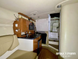 Regal Boats - Regal 2565 Windows Express