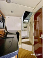 Regal Boats - Regal 2565 Windows Express