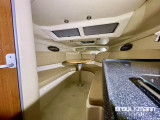 Regal Boats - Regal 2565 Windows Express