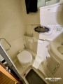 Regal Boats - Regal 2565 Windows Express