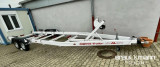 Regal Boats - Regal 2565 Windows Express