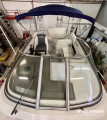 Regal Boats - Regal 2565 Windows Express