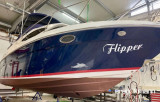 Regal Boats - Regal 2565 Windows Express