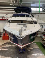 Regal Boats - Regal 2565 Windows Express
