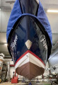 Regal Boats - Regal 2565 Windows Express