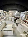 Regal Boats - Regal 2565 Windows Express