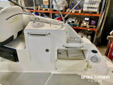 Regal Boats - Regal 2565 Windows Express