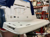 Regal Boats - Regal 2565 Windows Express