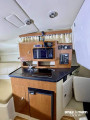 Regal Boats - Regal 2565 Windows Express