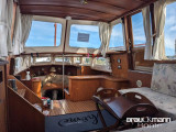 Shipyard Kiel - Werftbau Kiel 1100